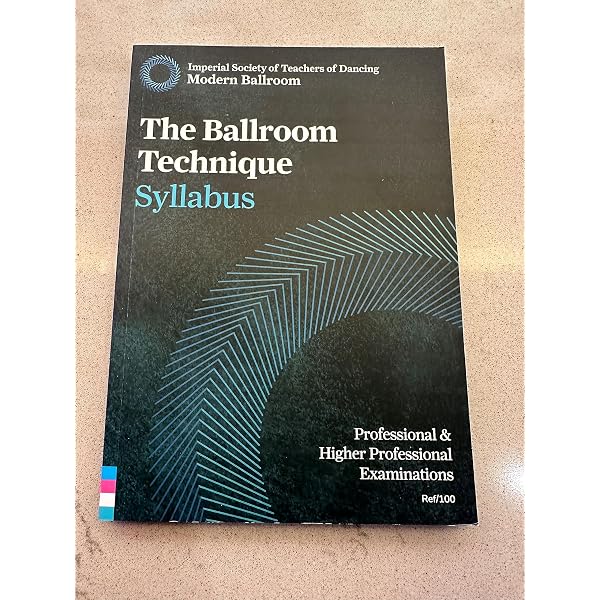 The Principles of Standard Dancing: English version: Rehder, Dr