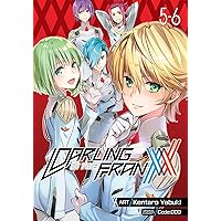 The Pin-Up Art of Dan DeCarlo, Vol. 2: Alex Chun, Jacob Covey