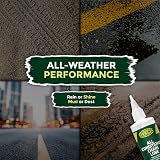 Fenwicks All Conditions Chain Lube 100ml - Quiet, Smooth Operation view 5