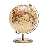 Annova Antique Globe Dia 5.5-inch / 14CM