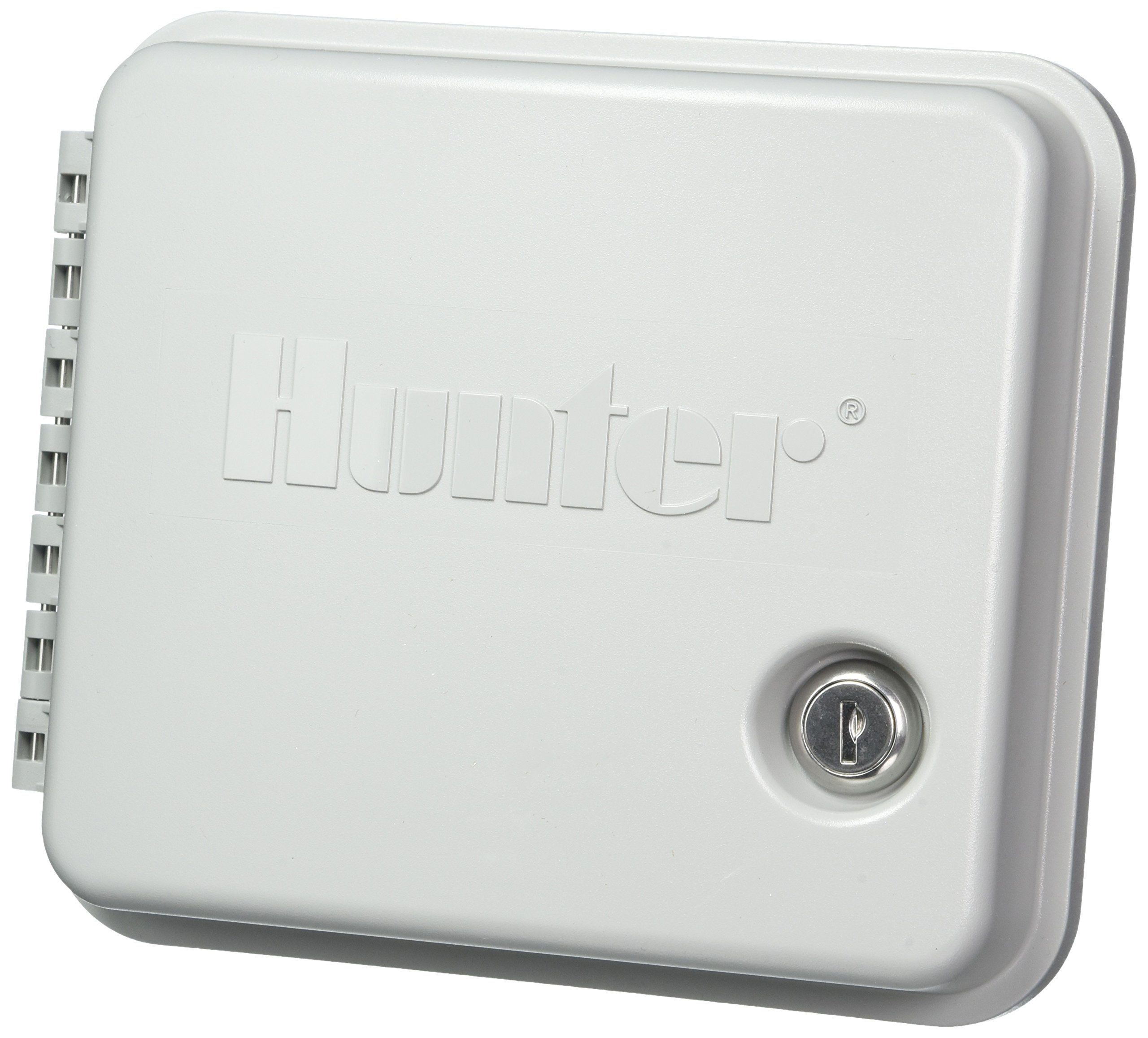 Hunter Pump Start Relay PSR22 Buy Online in United Arab