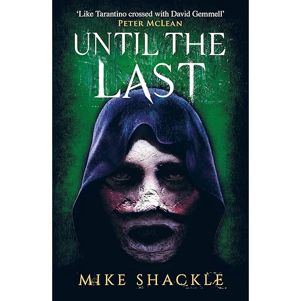 洋書 A Fool's Hope by Mike Shackle Amazon.com: A Fool's Hope: Book Two (The Last War): 9781473225251