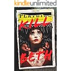 Kill Beth