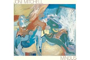 Mingus