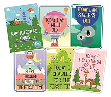 cute funny baby clothes