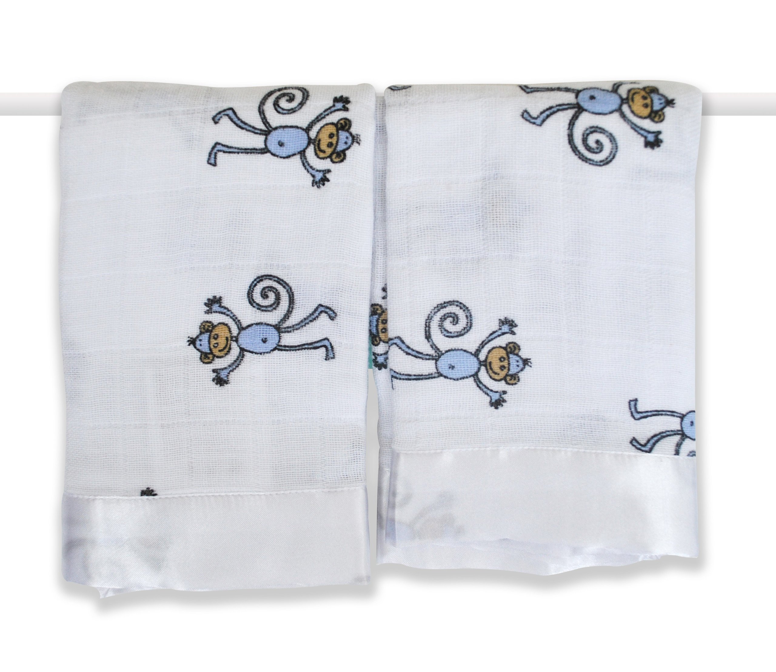 aden and anais issie