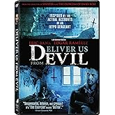 Deliver Us From Evil