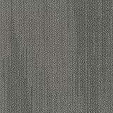 Mohawk Elite 24" x 24" Berber