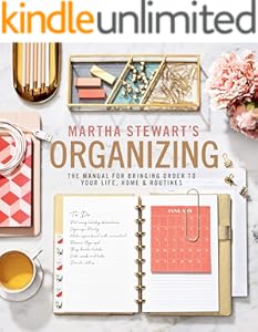 kindle best category lists