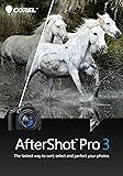 Corel AfterShot Pro 3 Photo Editing Software for PC