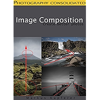 Image Composition - Create Better Photos! book cover