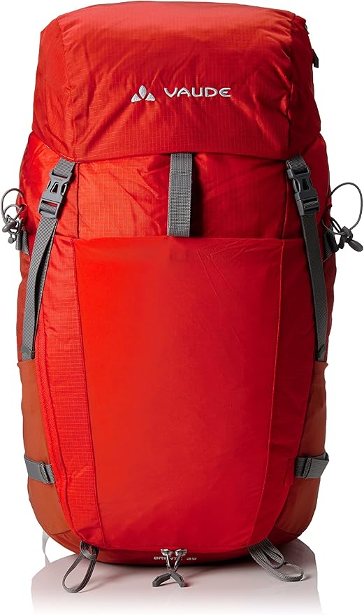 vaude rucksack daypack