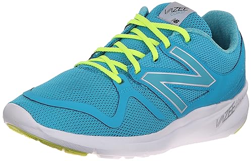 New Balance Women’s Vazee Coast Running Shoe