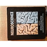 Neuroscience