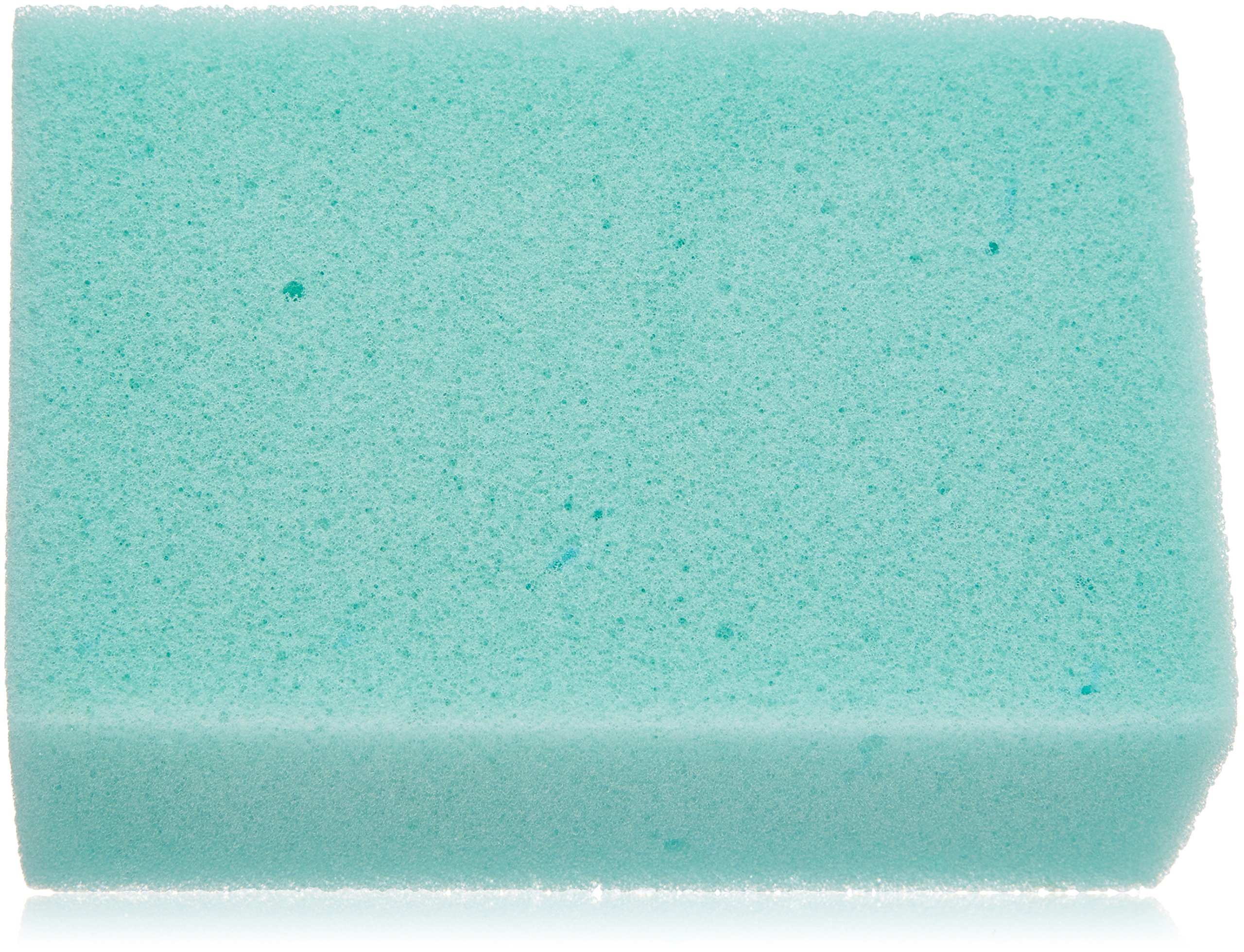 farmacotone – Bath Sponge, Extra Soft