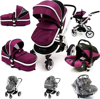 safe system siege auto