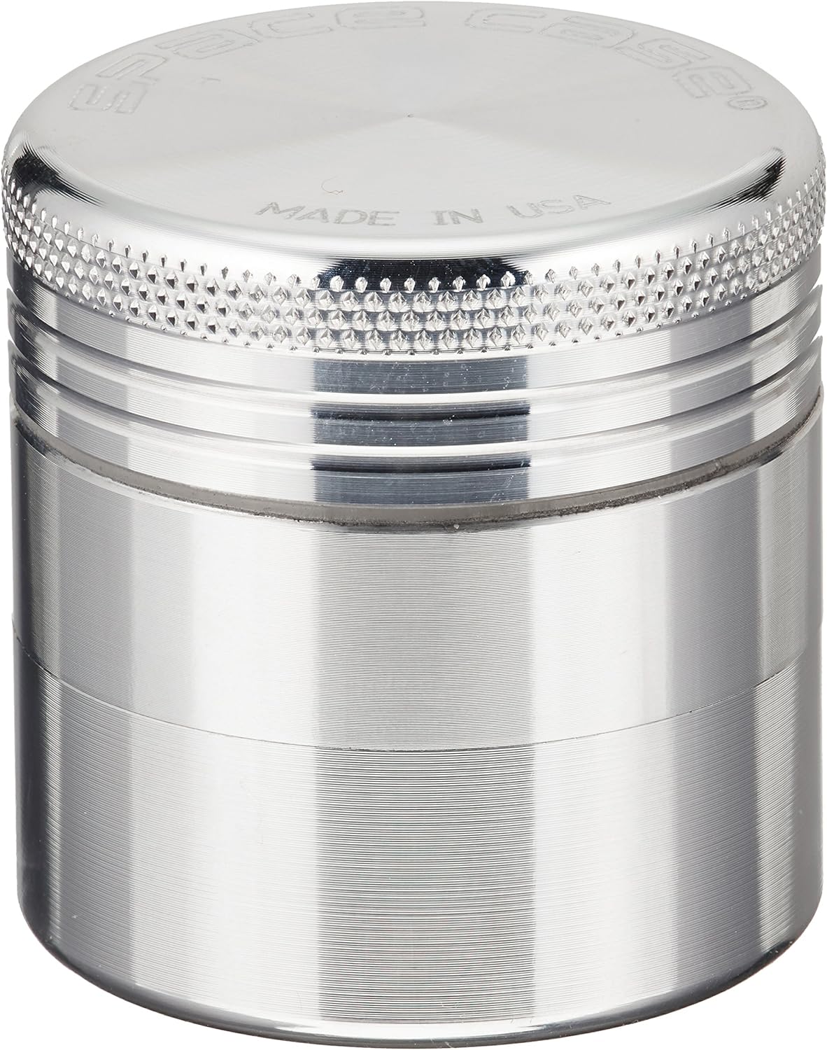 Best Small Space Case Grinder