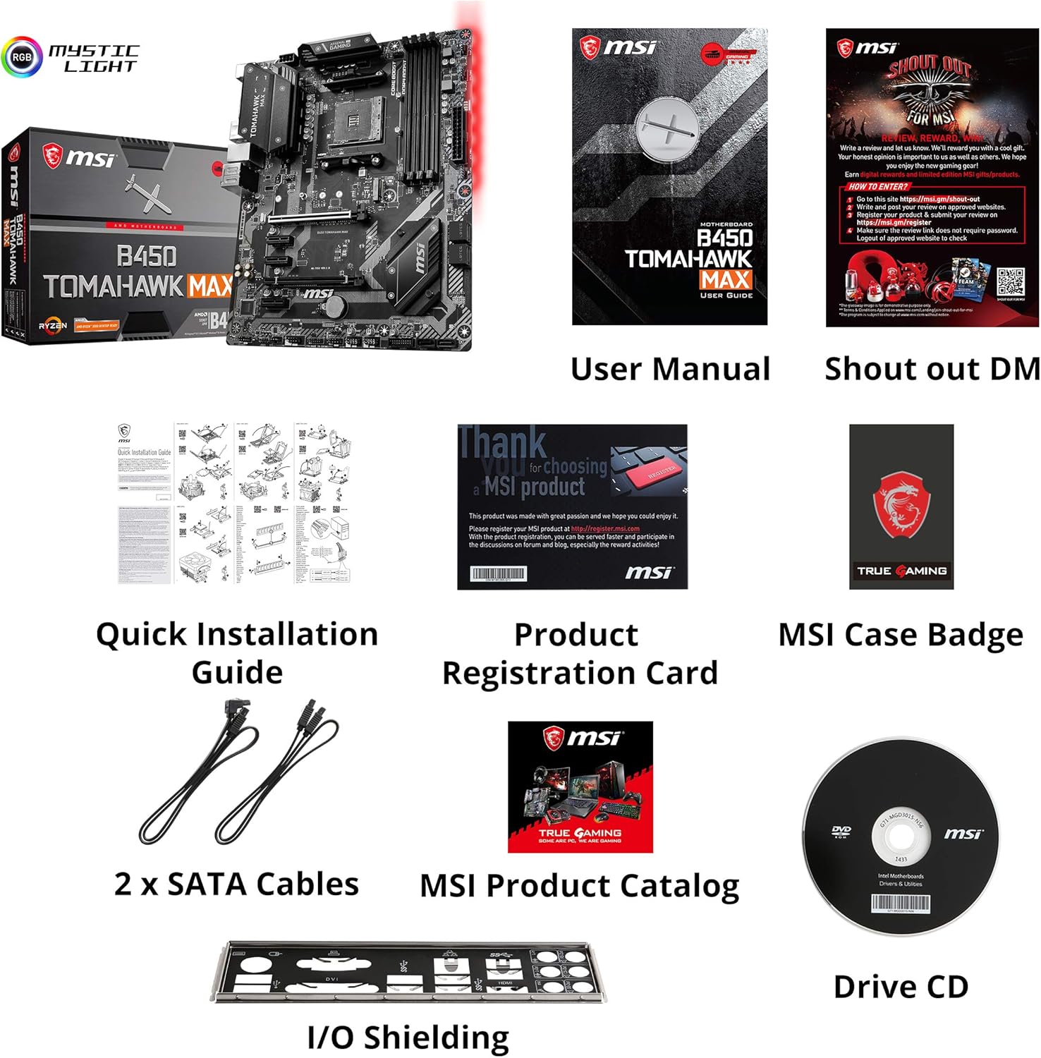 71uf8dhStiL._SL1500_.jpg MSI Arsenal Gaming AMD Ryzen 2ND