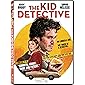 The Kid Detective