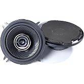 Kenwood KFC-1396PS 5-1/4" 2-way Speakers