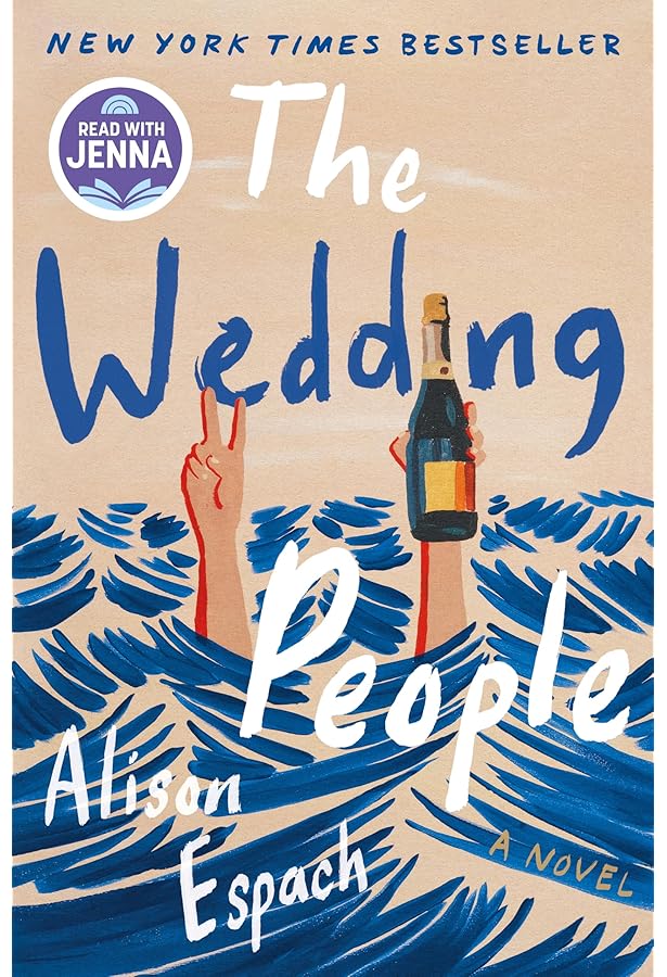 In a New York Minute: Spencer, Kate: 9781538737620: Amazon.com: Books