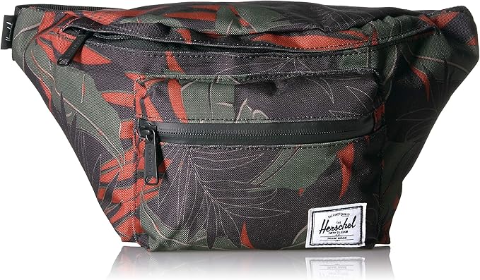 herschel fanny pack amazon
