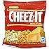Kellogg's Cheez-It Baked Snack Crackers (Original, 1.5-Ounce Packages, Pack of 36)