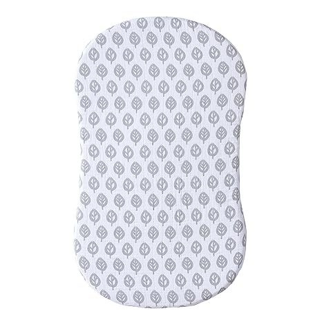 12 month christmas outfit boy