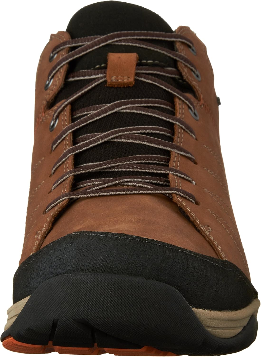 clarks baystone up gtx