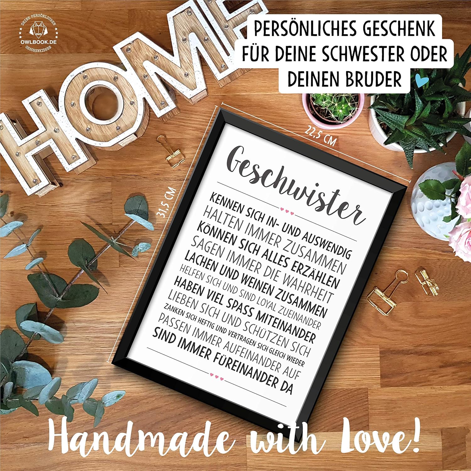 Handmade Produkte Kunstdrucke Scalafenicia Com Geschwister Geschenke Bild Mit Rahmen Geschenkidee Zum Geburtstag Hochzeit Ostern Fur Beste Schwester Bester Bruder Familie Geburt Geschwisterkind Handmade Produkte Kunstdrucke Scalafenicia Com Geschwister Geschenke Bild Mit Rahmen Geschenkidee Zum Geburtstag Hochzeit Ostern Fur Beste Schwester Bester Bruder Familie Geburt Geschwisterkind