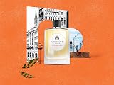 Atkinsons 24 Old Bond Street Eau de Cologne 100ml Classic Citrus Aromatic Men's view 5
