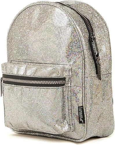 glam backpack