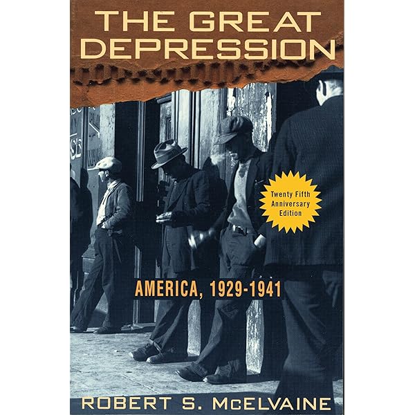 洋書 The American Stage and the Great Depress 洋書 The American Stage and the Great Depress Amazon.com