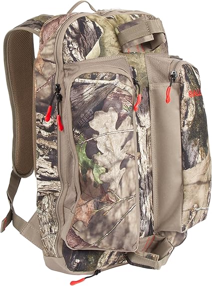 crossbow hunting pack