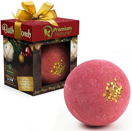 amazon christmas presents for her