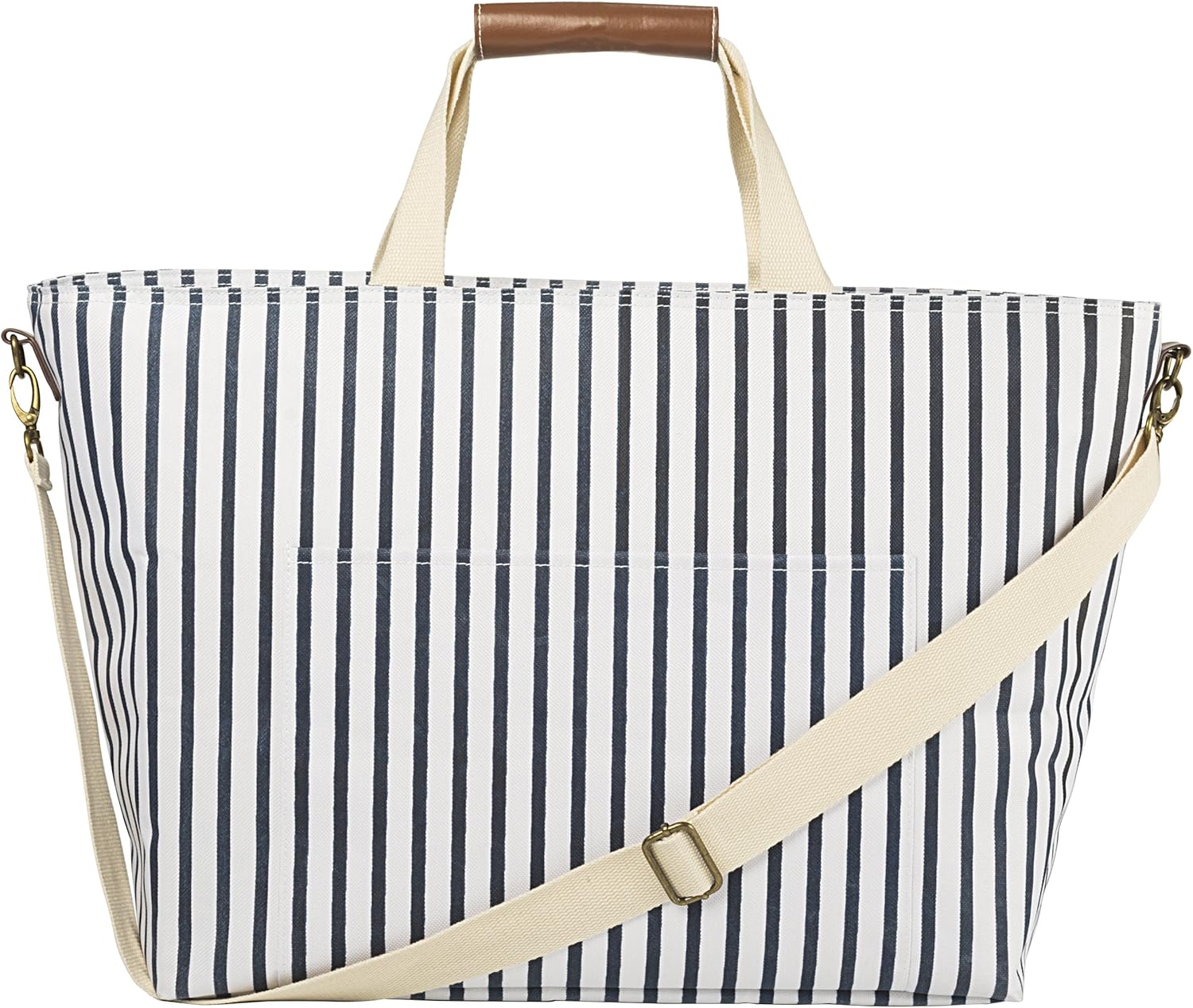 avanti hot and cold water dispenser