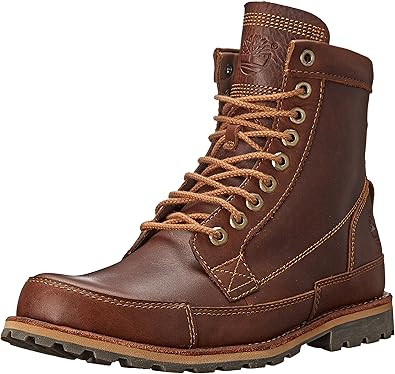 timberland earthkeepers 6