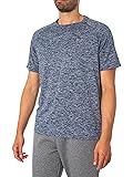 Under Armour Men's Tech 2.0 Short-Sleeve T-Shirt