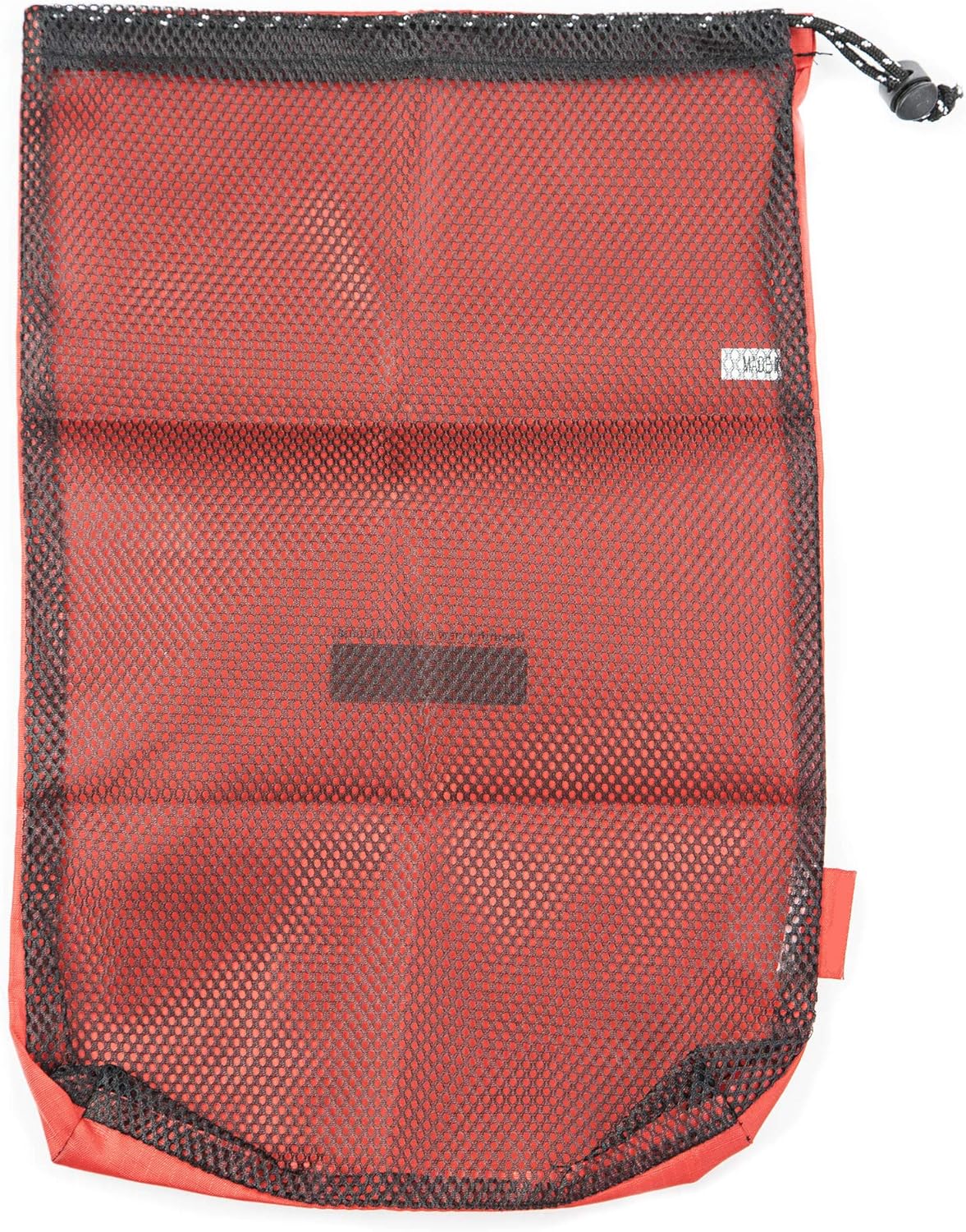 Heavy-Duty Fiberglass Fire Retardant Blanket Size 31" x 40" Small Welding Fireproof Thermal Resistant Insulation, Pouch Included: Home Improvement