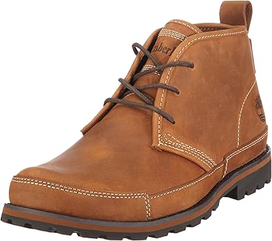 timberland earthkeepers uk