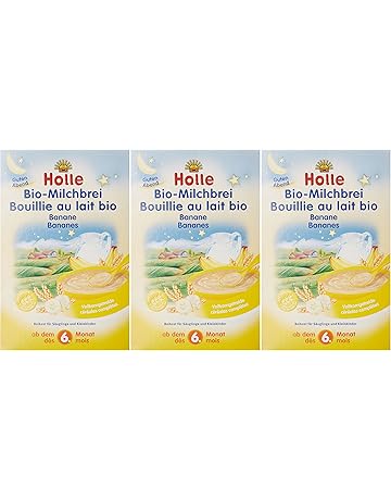 Amazon Fr Bouillies Cereales Et Bouillies Epicerie Amazon Fr Bouillies Cereales Et Bouillies Epicerie