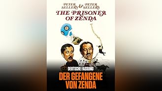 amazon de zusammen in paris ansehen prime video