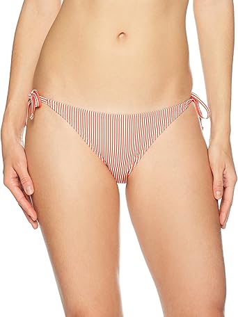 extra cheeky bikini bottoms