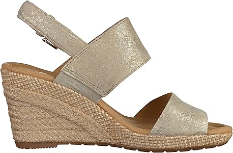 gabor anna 2 sandals
