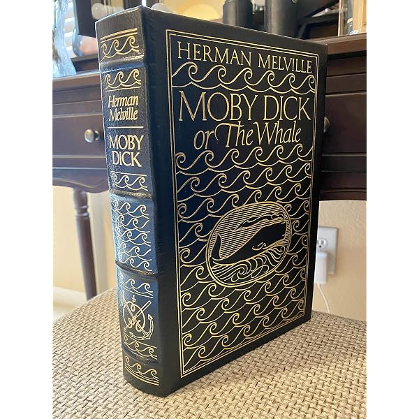 The Adventures of Huckleberry Finn [Tom Sawyer's Companion] Full