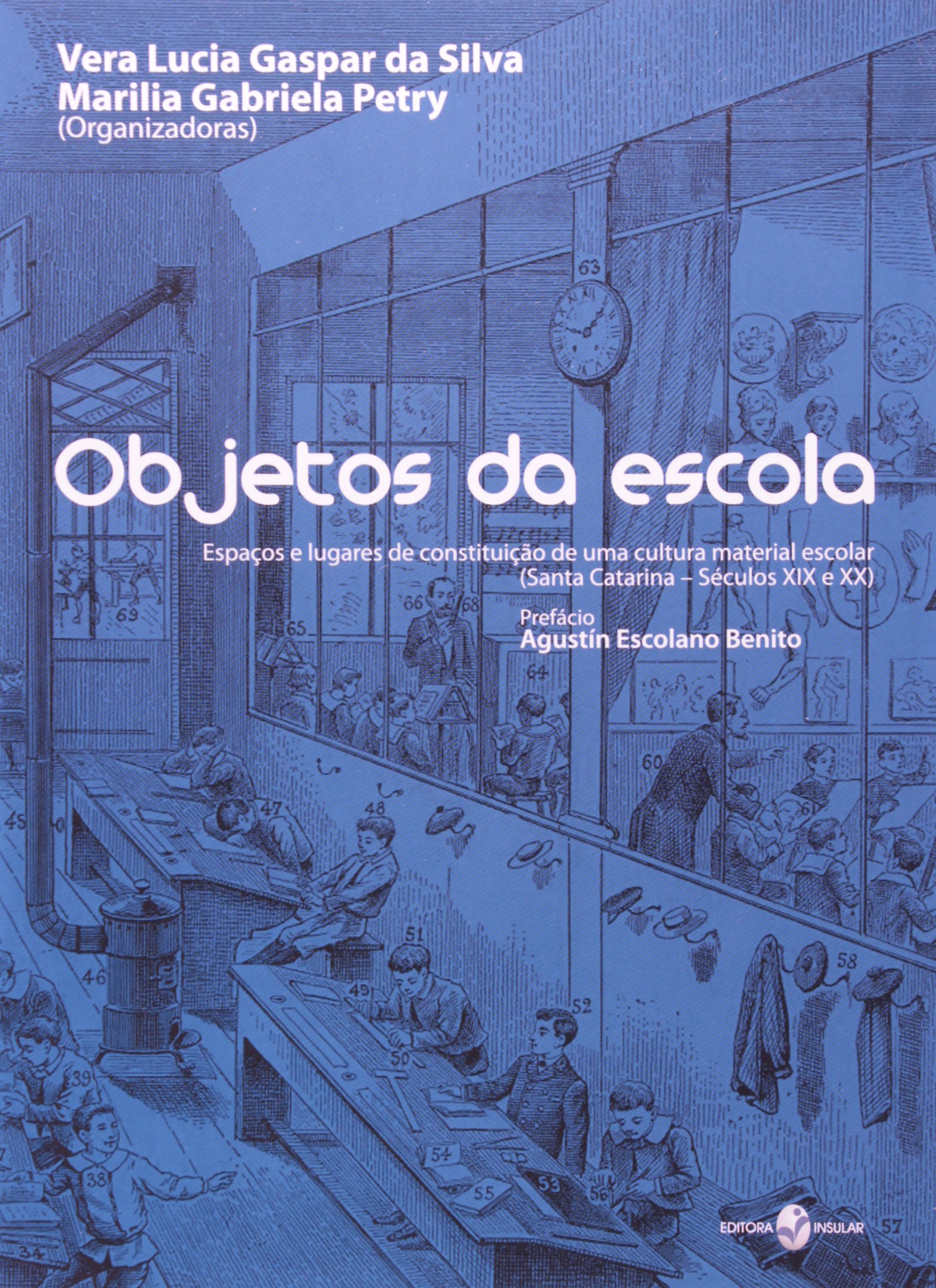 Materia Escolar Com Sc - FDPLEARN