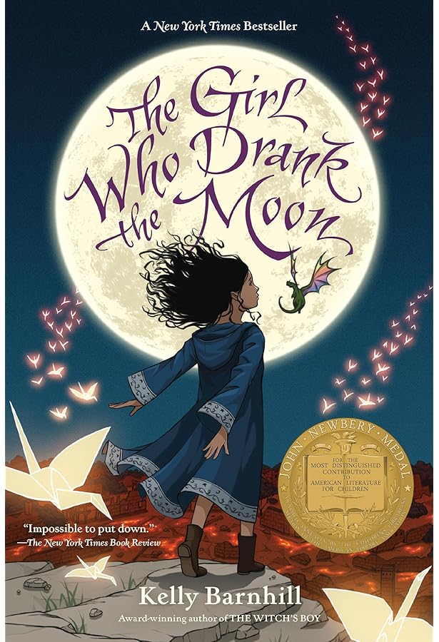 Come To The Next Nosy Crow Reading Group – We're Discussing The Girl Of Ink And Stars By Kiran Millwood Hargrave - Nosy Crow - Foto 5