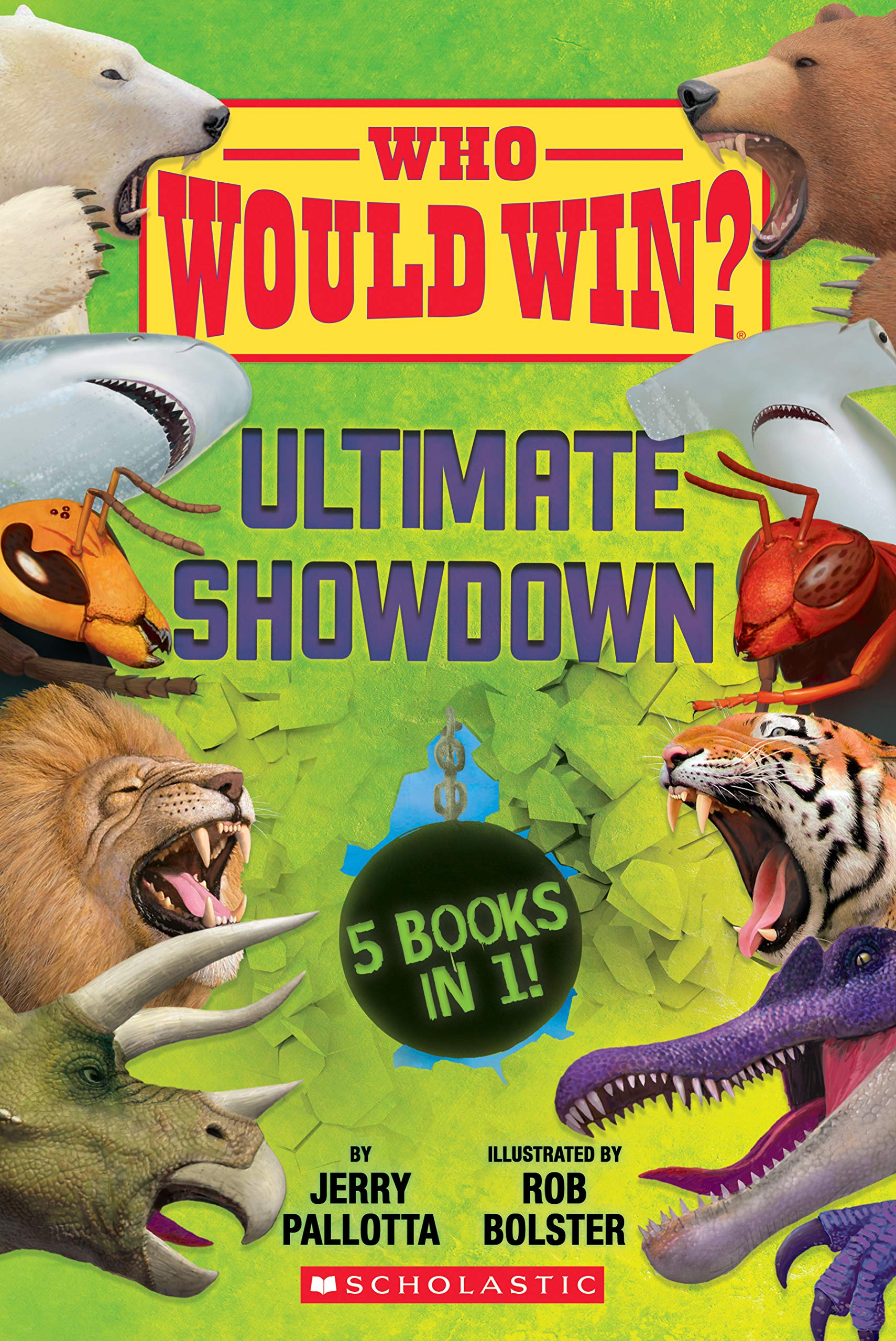 Wildkatee: The Ultimate Showdown! - us90niq