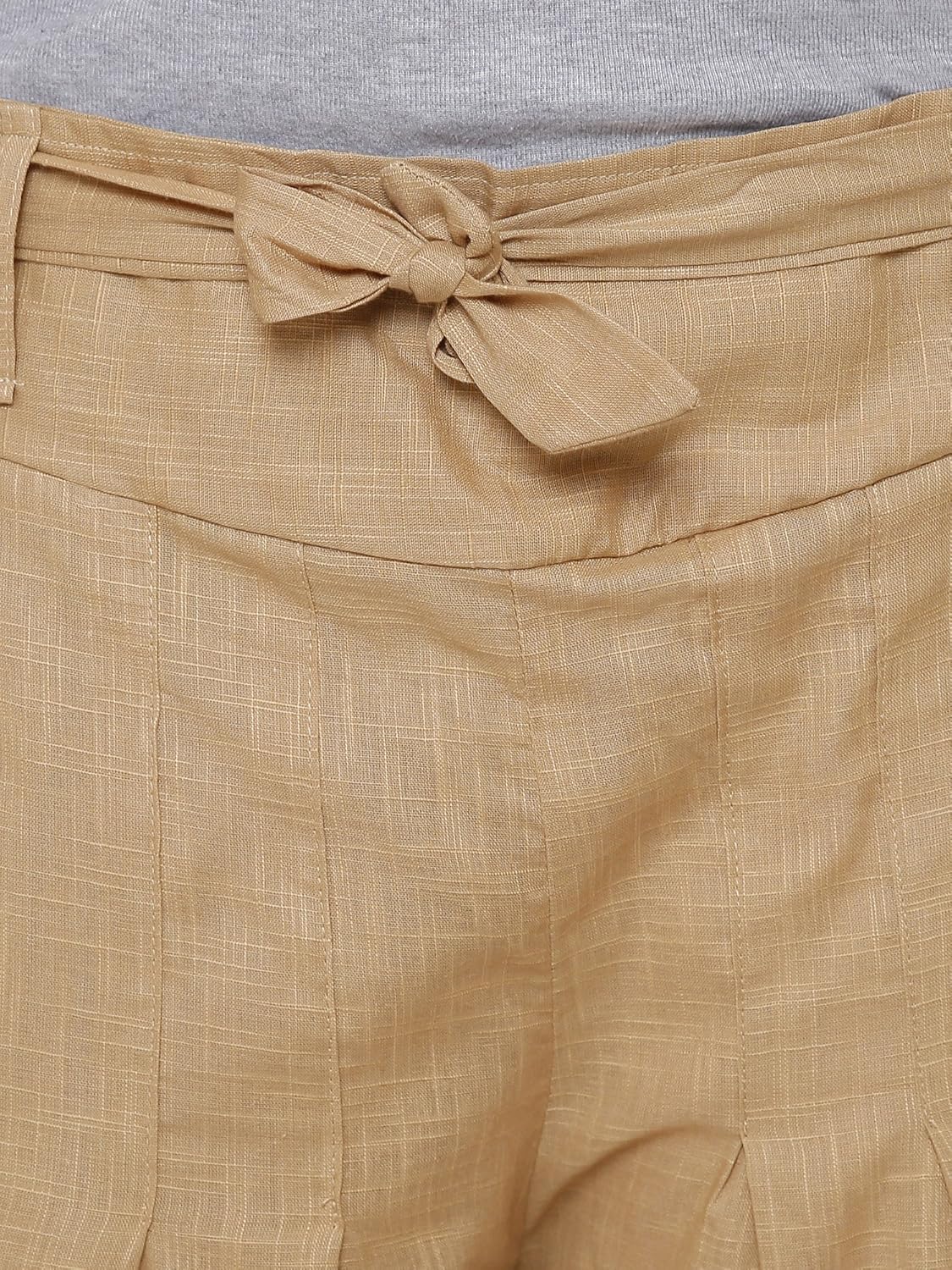 damen mode women's capri capri