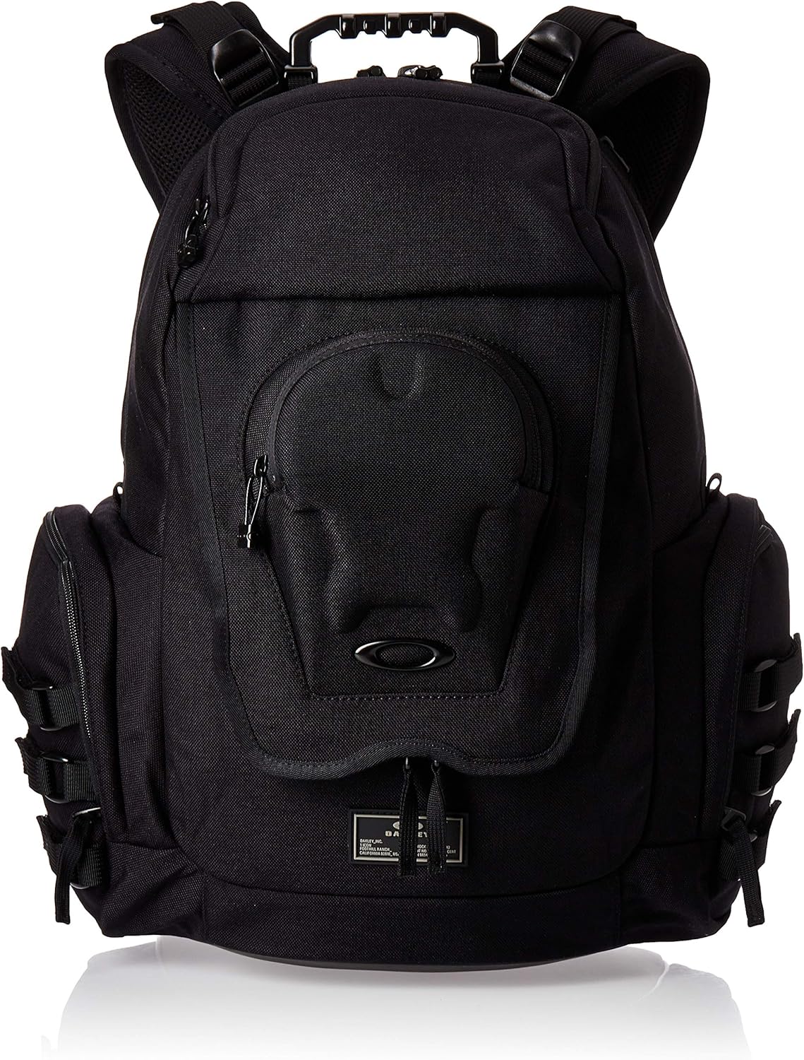 oakley men's icon backpack